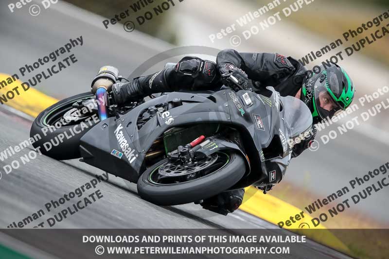 motorbikes;no limits;october 2019;peter wileman photography;portimao;portugal;trackday digital images